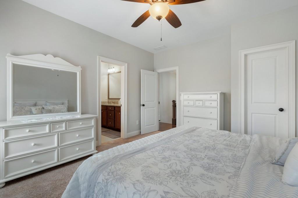 3024 Malbec Valley, Acworth, Georgia image 47