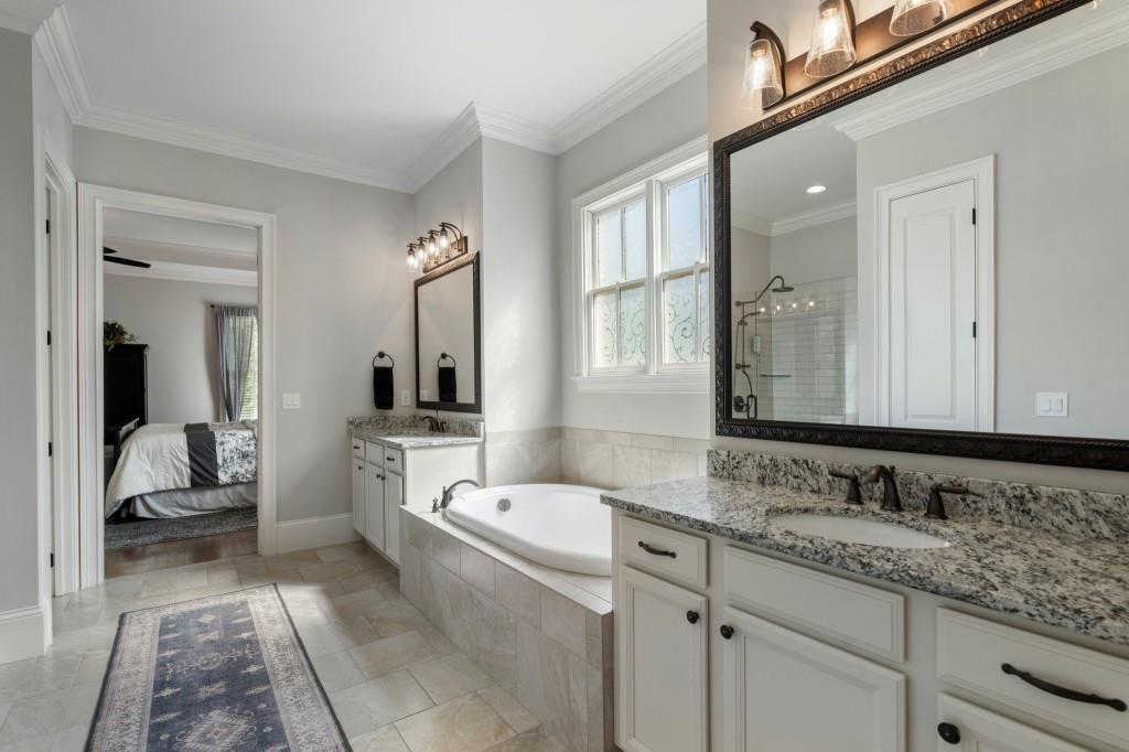 3024 Malbec Valley, Acworth, Georgia image 36