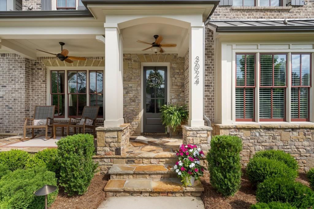 3024 Malbec Valley, Acworth, Georgia image 6