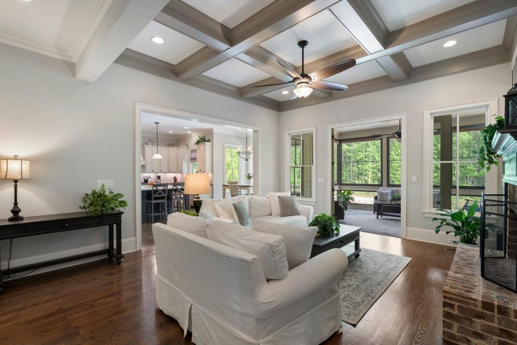 3024 Malbec Valley, Acworth, Georgia image 17