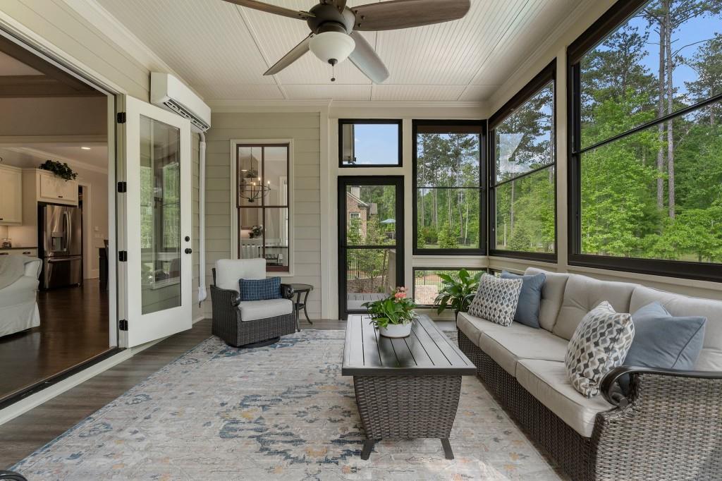 3024 Malbec Valley, Acworth, Georgia image 22