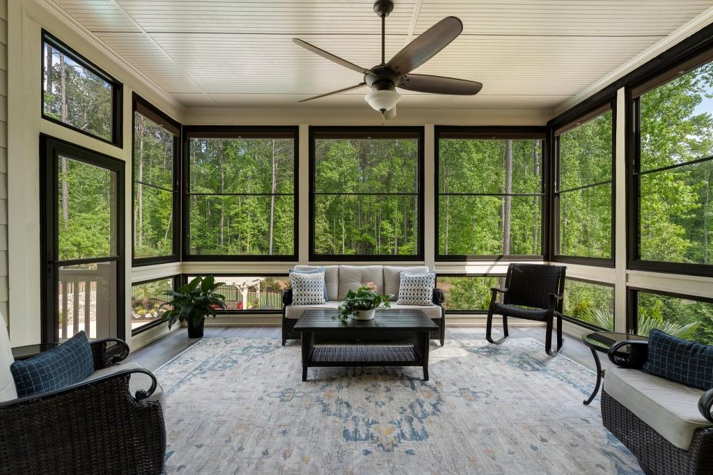 3024 Malbec Valley, Acworth, Georgia image 21