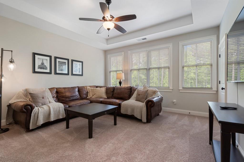 3024 Malbec Valley, Acworth, Georgia image 48