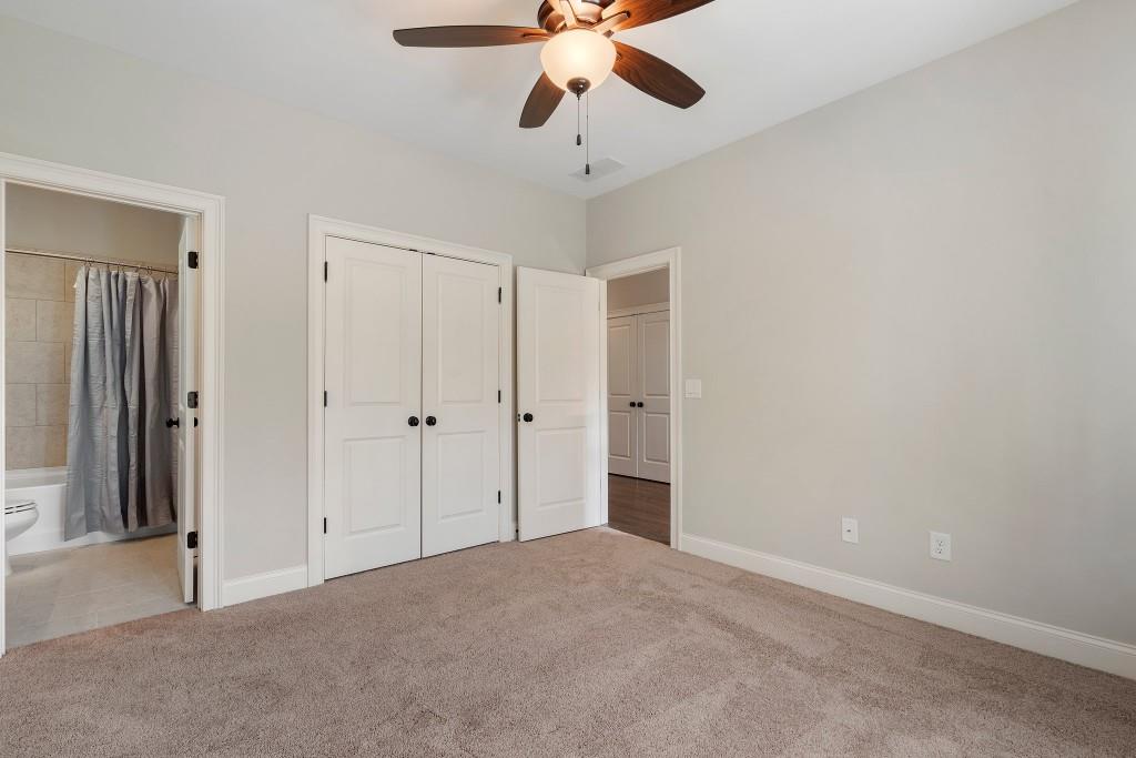 3024 Malbec Valley, Acworth, Georgia image 41