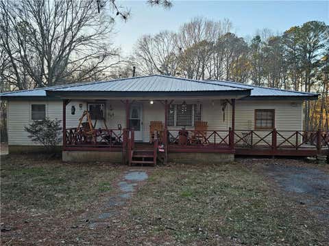 Featured picture for the property 7511504