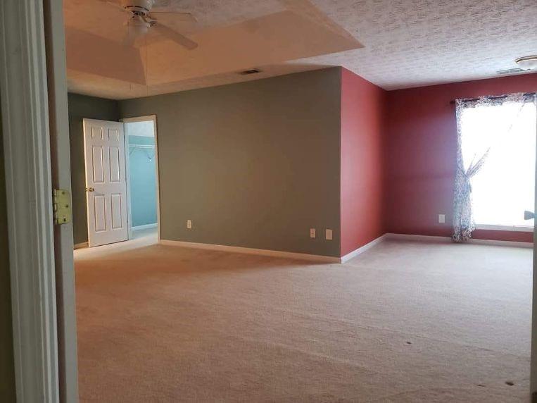 731 Pownal Lane