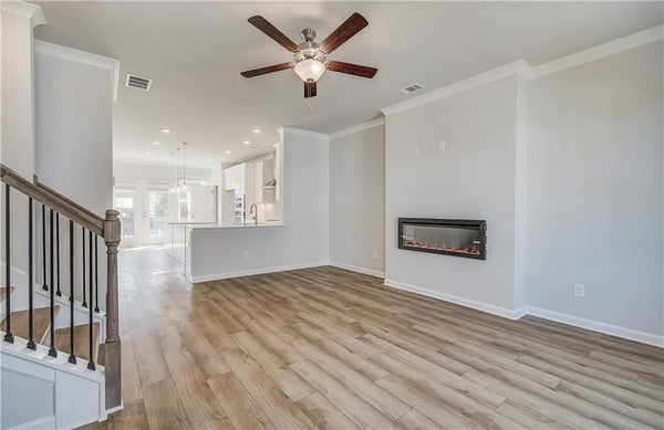 342 ALLEGRO BND, MCDONOUGH, GA 30253 - Image 3f45a6f97c7e5229df73d239ea16a07a/2979563227
