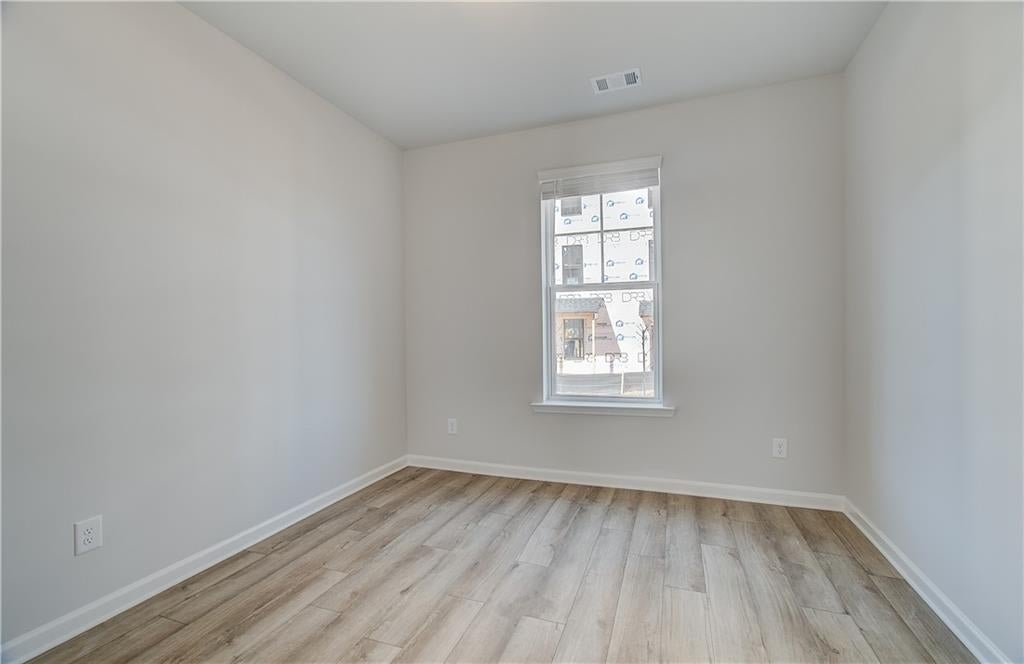 342 Allegro Bend