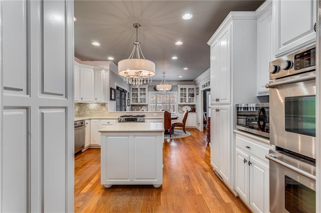 306 Calumet Lane, Monroe, Georgia image 18