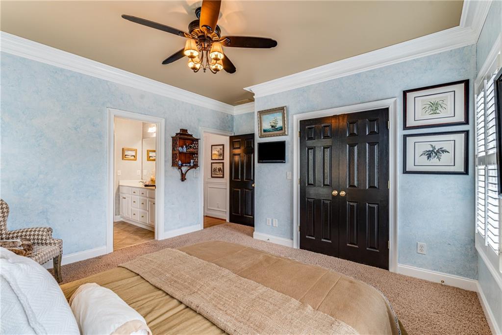 306 Calumet Lane, Monroe, Georgia image 40
