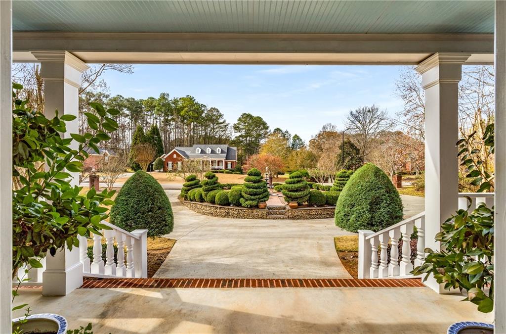 306 Calumet Lane, Monroe, Georgia image 10