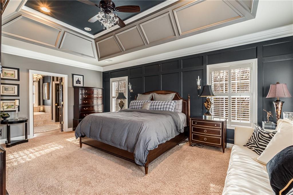 306 Calumet Lane, Monroe, Georgia image 33