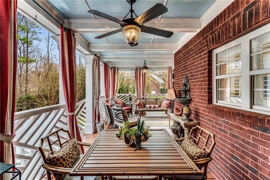306 Calumet Lane, Monroe, Georgia image 49