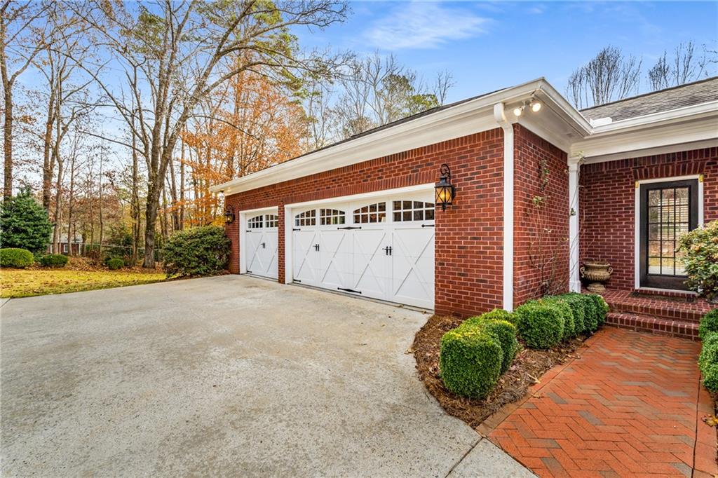 306 Calumet Lane, Monroe, Georgia image 8