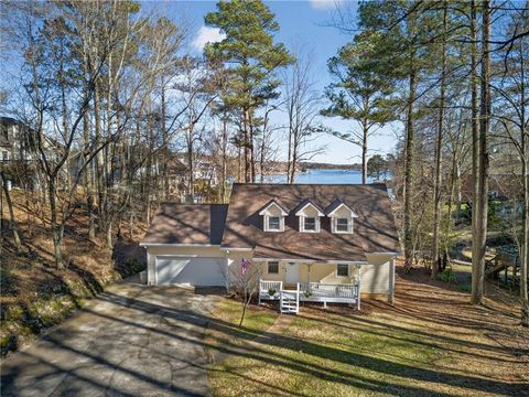 Homes For Sale - 9018 Lakeview Parkway<br/> Carroll County, Villa Rica, GA 30180