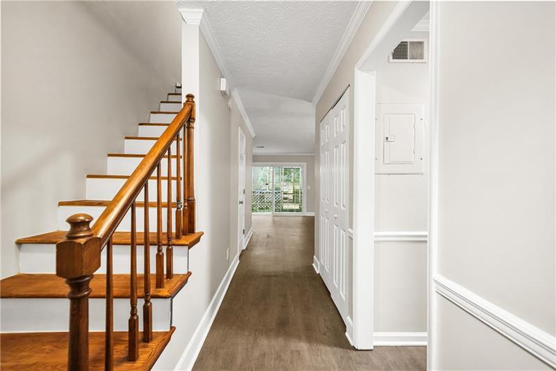 1799 Timber Valley Way SE