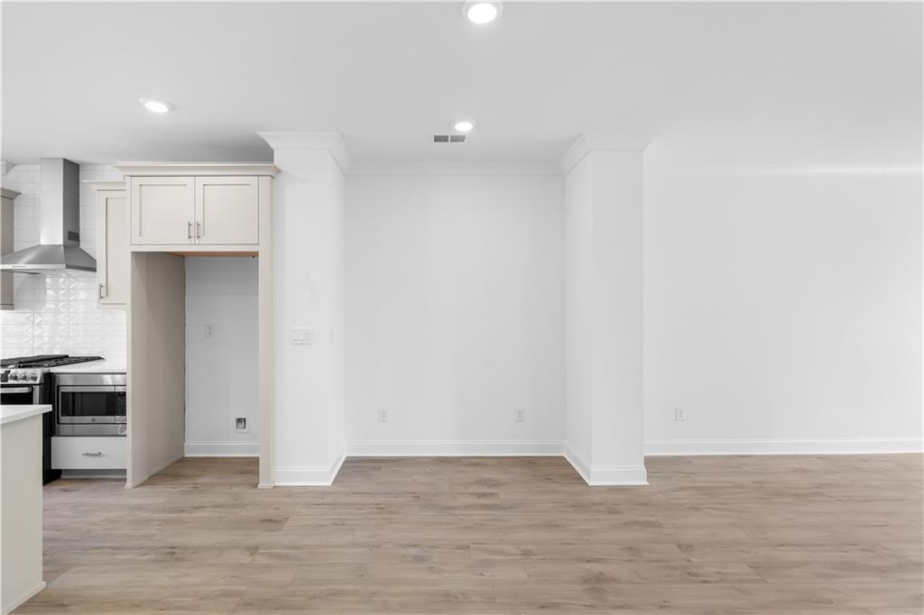 3167 Moor View Road #35, Duluth, Georgia image 11
