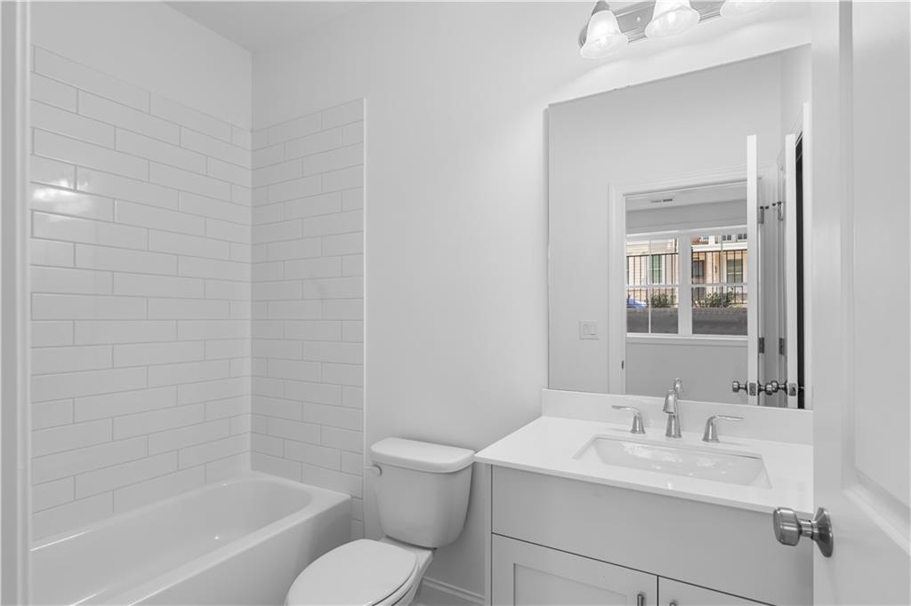 3167 Moor View Road #35, Duluth, Georgia image 25
