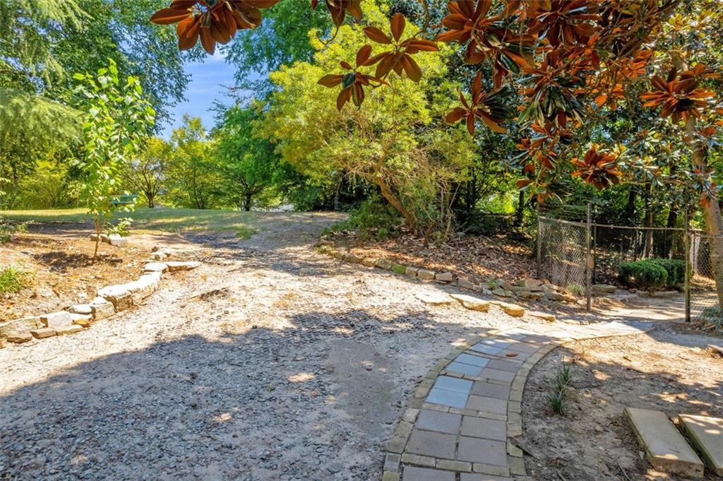 821 Ralph Mcgill Boulevard #3325, Atlanta, Georgia image 25