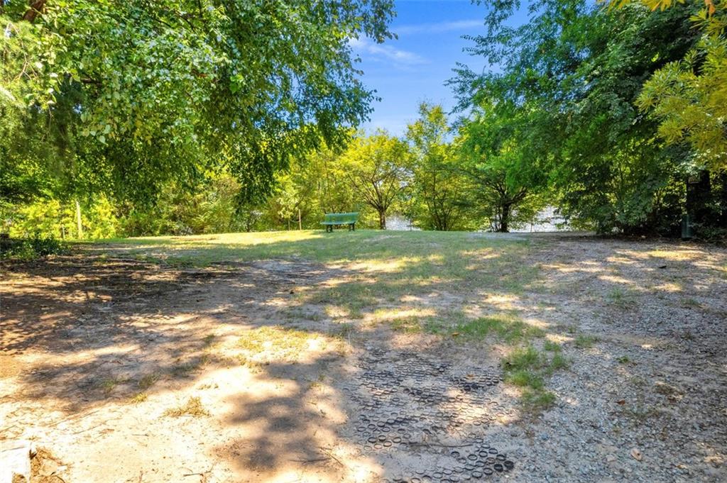 821 Ralph Mcgill Boulevard #3325, Atlanta, Georgia image 26