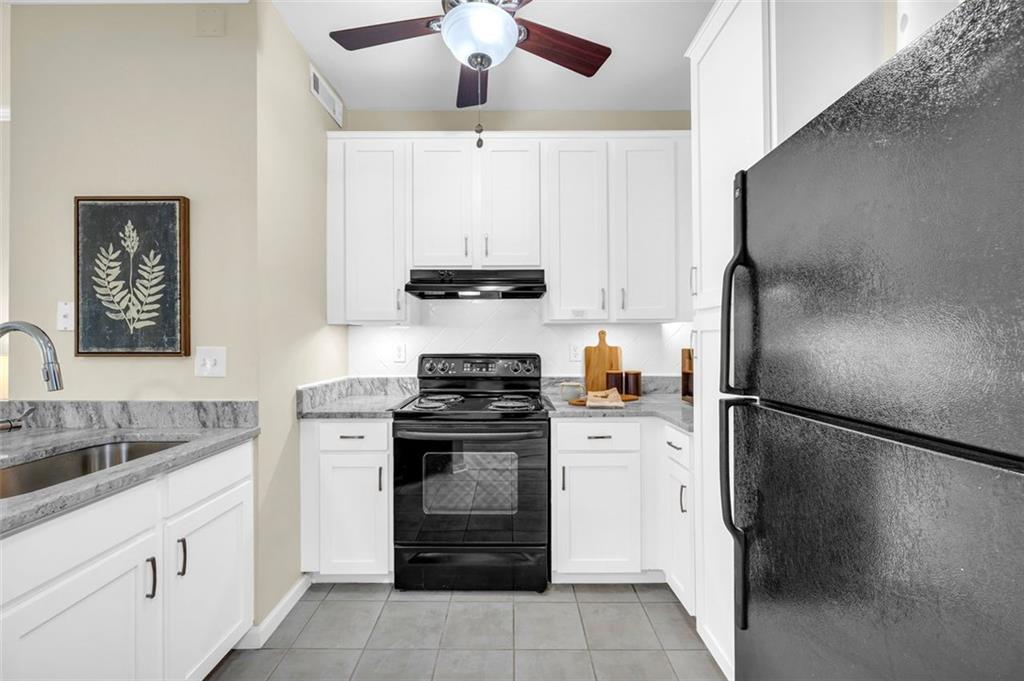 821 Ralph Mcgill Boulevard #3325, Atlanta, Georgia image 6