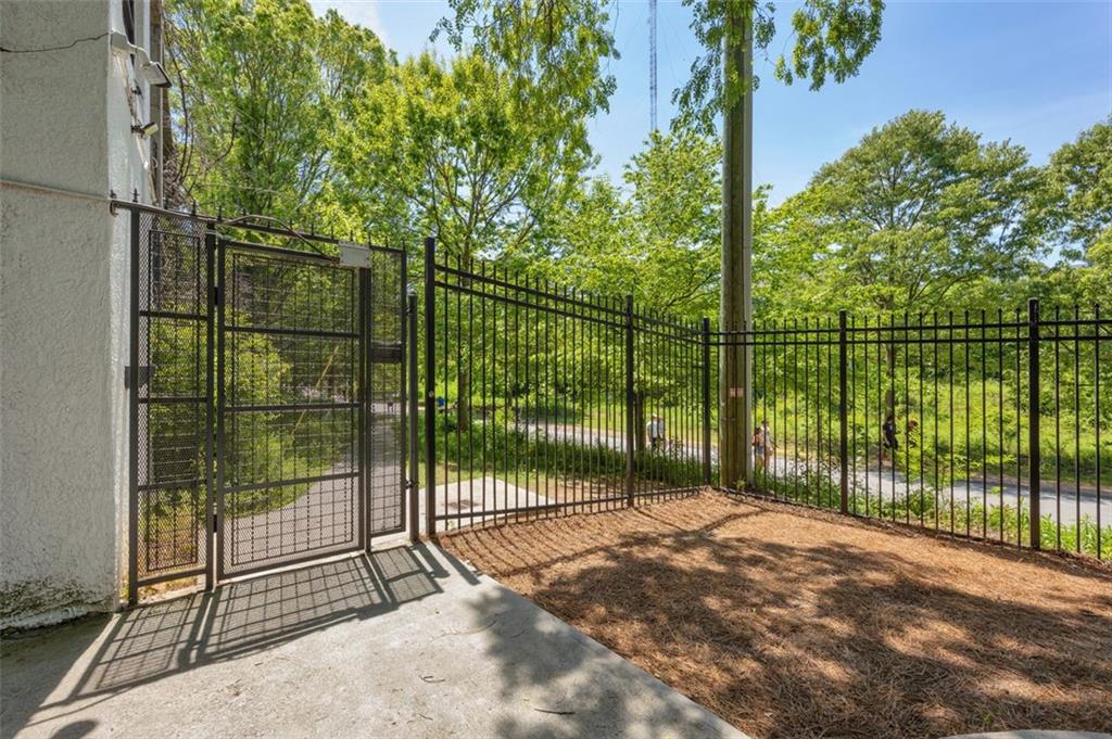 821 Ralph Mcgill Boulevard #3325, Atlanta, Georgia image 30
