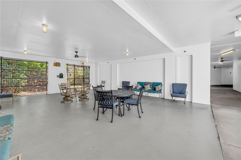 821 Ralph Mcgill Boulevard #3325, Atlanta, Georgia image 21