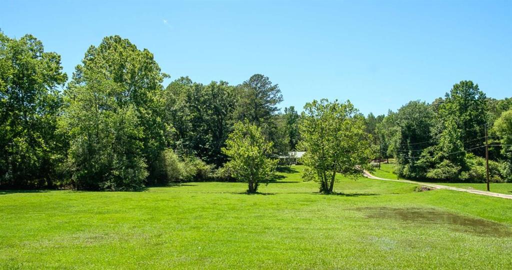 2802 Wax Road, Aragon, Georgia image 37