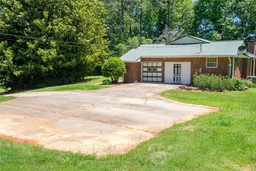 2802 Wax Road, Aragon, Georgia image 29
