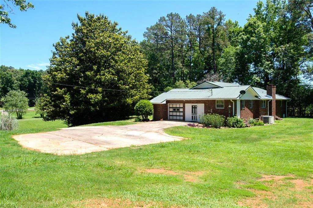 2802 Wax Road, Aragon, Georgia image 30