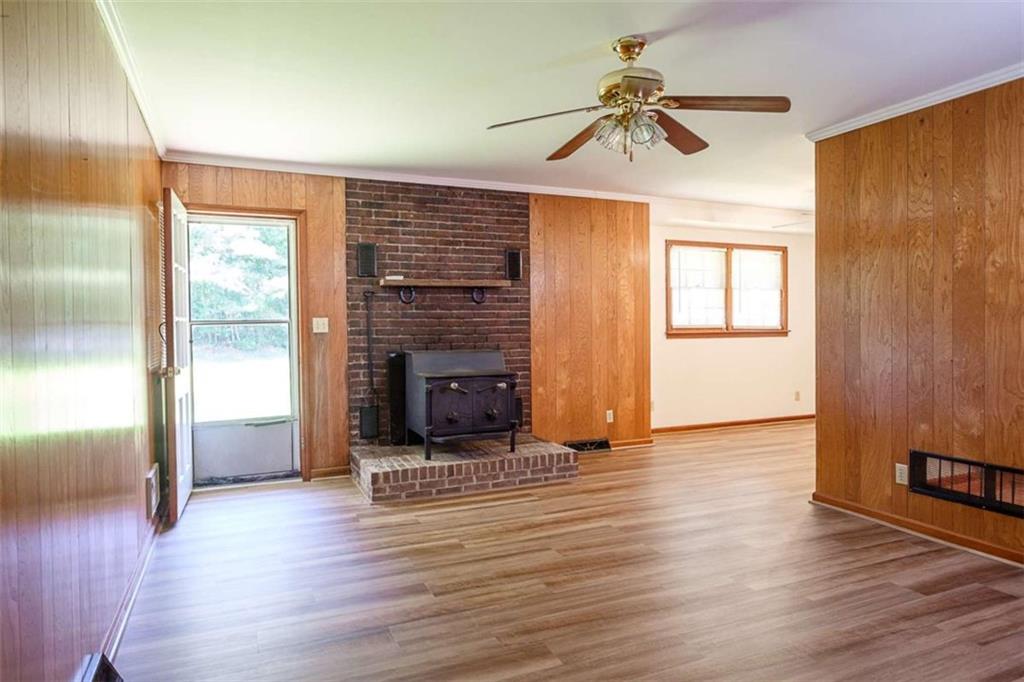 2802 Wax Road, Aragon, Georgia image 14