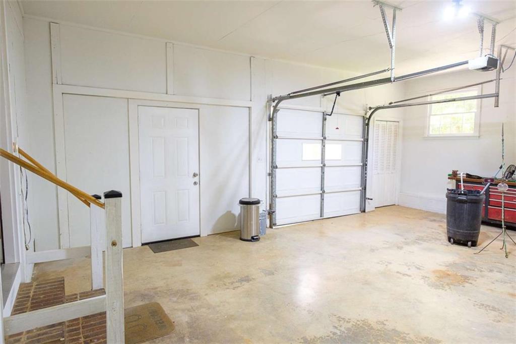 2802 Wax Road, Aragon, Georgia image 27