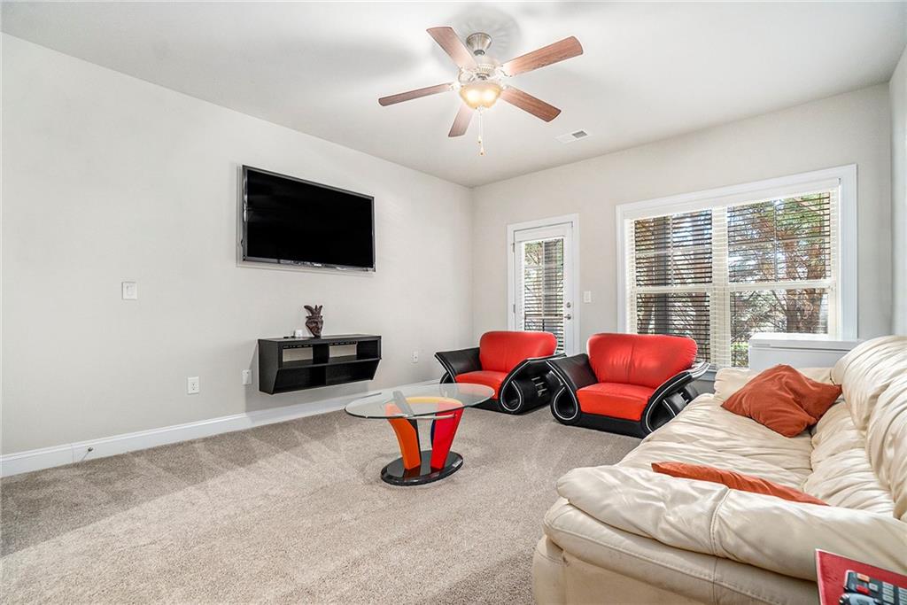 2402 Palladian Manor Way #3, Atlanta, Georgia image 18