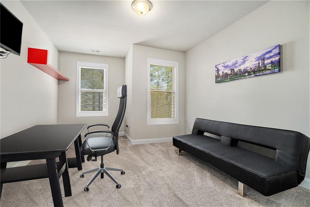2402 Palladian Manor Way #3, Atlanta, Georgia image 14