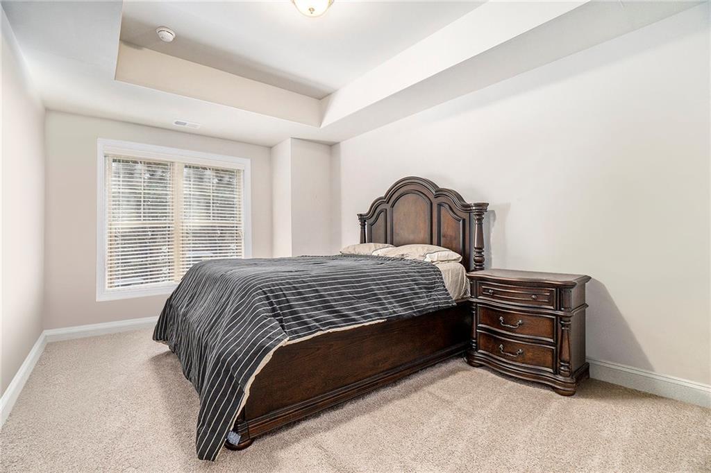 2402 Palladian Manor Way #3, Atlanta, Georgia image 16