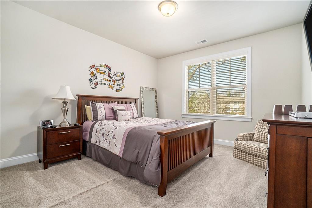 2402 Palladian Manor Way #3, Atlanta, Georgia image 13