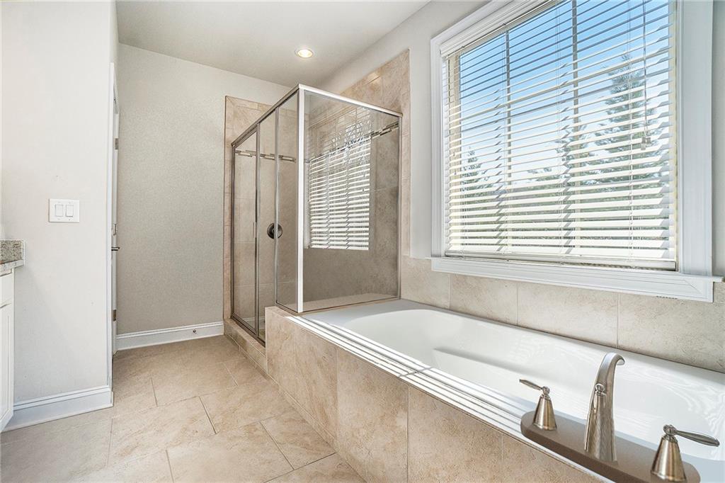 2402 Palladian Manor Way #3, Atlanta, Georgia image 11