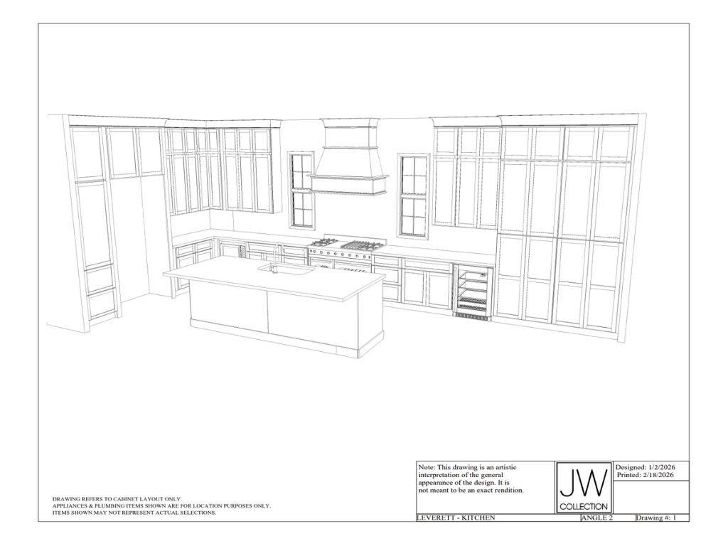 3475 Vermillion View