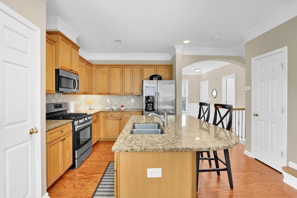 11030 Skyway Drive
