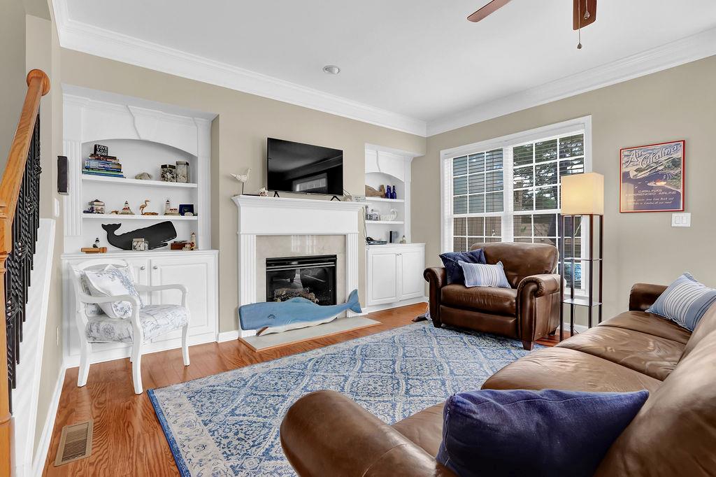 11030 Skyway Drive