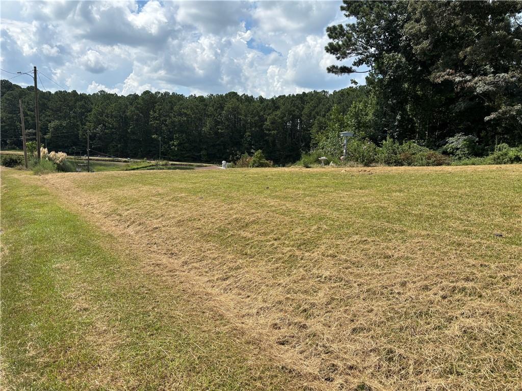 8150 Lakeview Drive SW