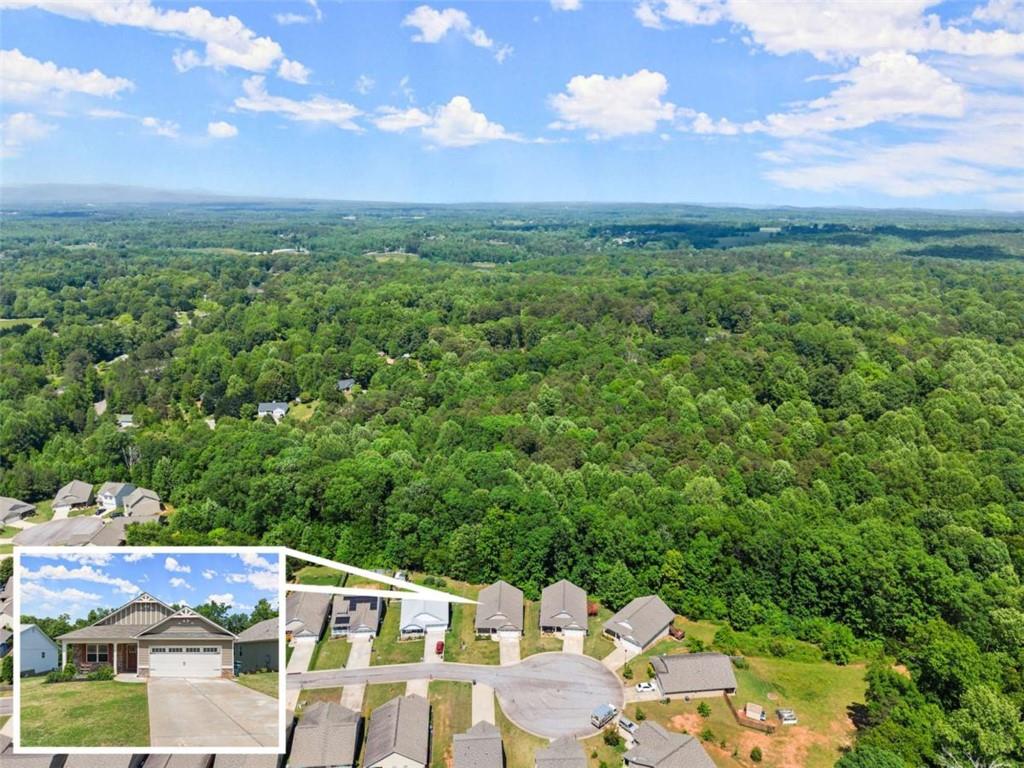 185 Sugar Creek Drive, Cornelia, Georgia image 33