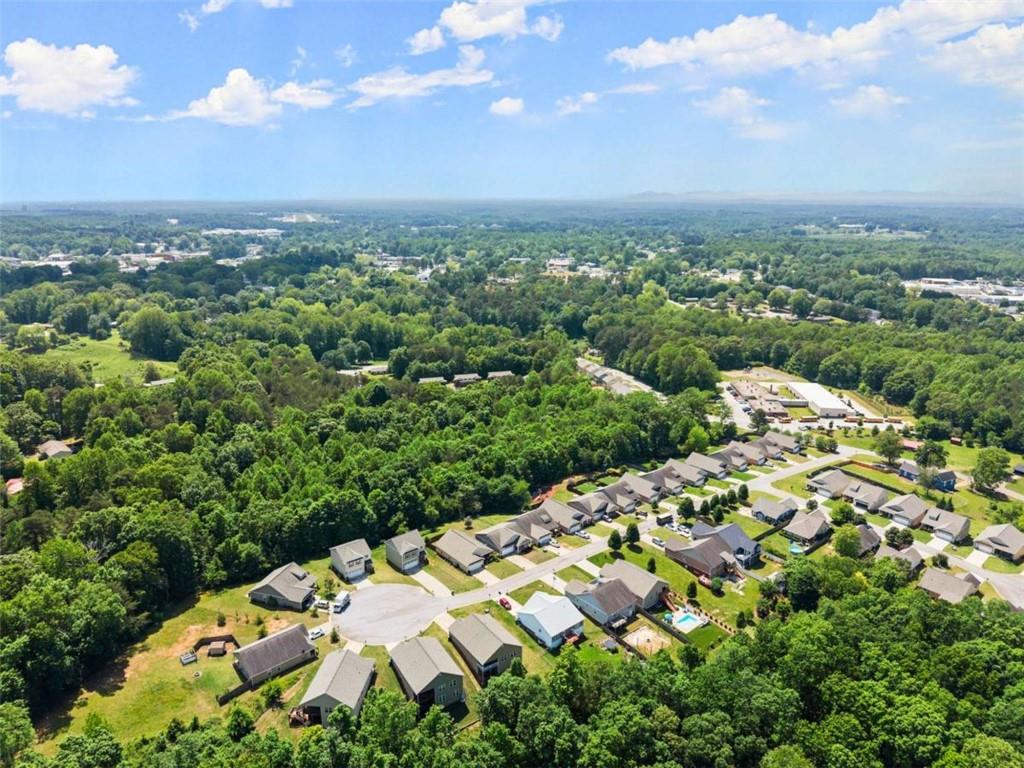 185 Sugar Creek Drive, Cornelia, Georgia image 35
