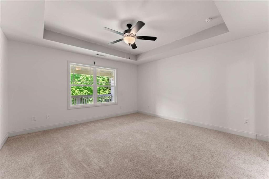 185 Sugar Creek Drive, Cornelia, Georgia image 18