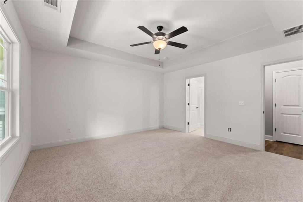 185 Sugar Creek Drive, Cornelia, Georgia image 20