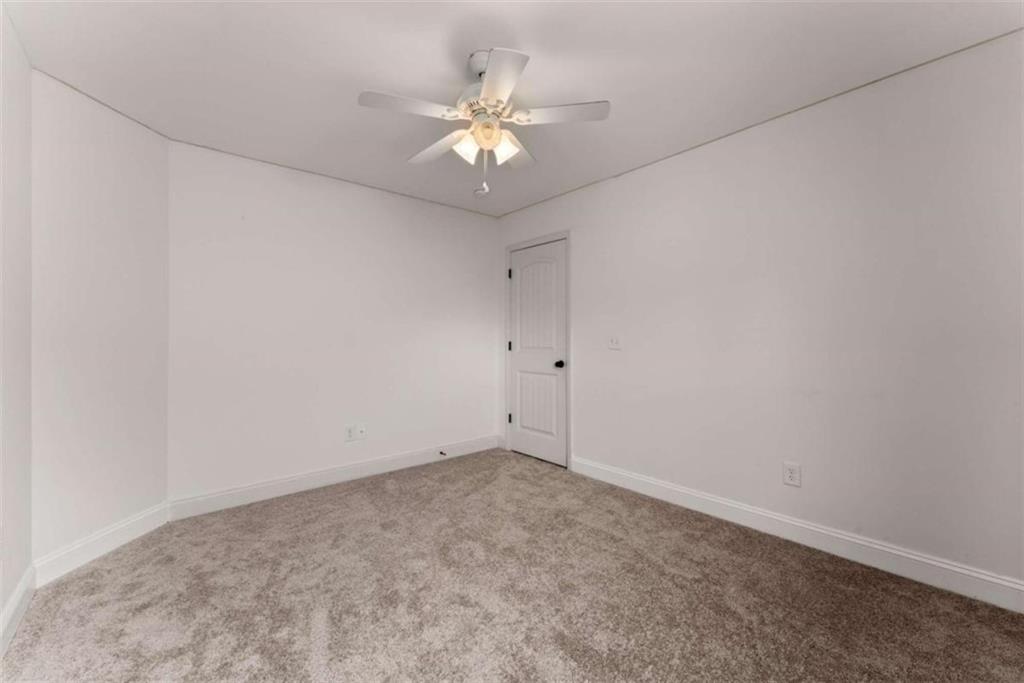 185 Sugar Creek Drive, Cornelia, Georgia image 17