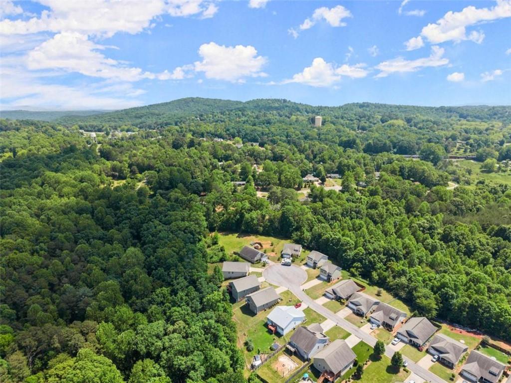 185 Sugar Creek Drive, Cornelia, Georgia image 34