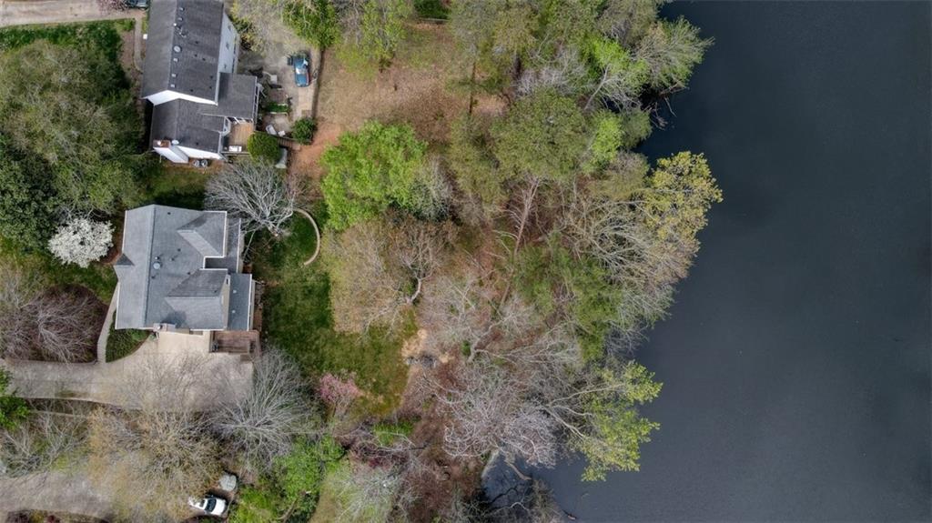 1510 Wood Thrush Way, Marietta, Georgia image 29