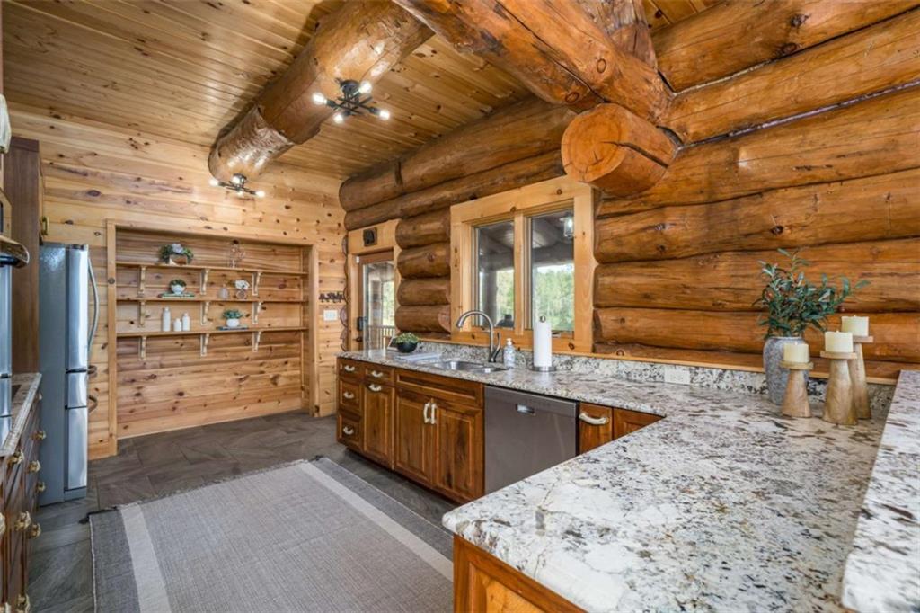 491 Sandy Lake Lane