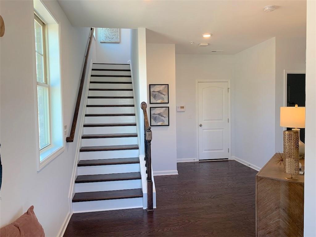 404 Caravelle Walk